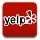 Yelp Massage Therapy Reviews