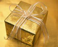 Massage Therapy Gift Certificate Buy Online 24/7
