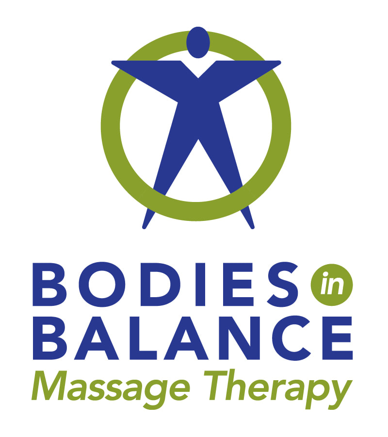 Professional massage therapists in Flagstaff AZ